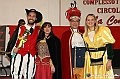 VBS_4874 - Investitura Re Peperone e Bela Povronera Carnevale di Carmagnola 2024